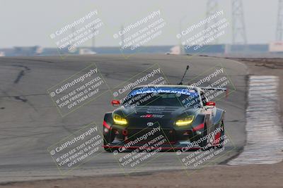 media/Nov-12-2022-GTA Finals Buttonwillow (Sat) [[f6daed5954]]/Group 4/Session 4 (Outside Grapevine)/